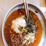 [드루와] 메이플 하는 사람 있냐