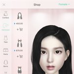 [19] <b>학생</b>때 키스까지만 하란거ㅋㅋㅋ