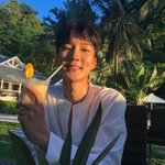 <b>아오</b>신발진짜