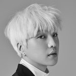 너네 안자고 <b>모해</b>