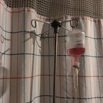 [드루와] 인스타<b>충</b>인데 사진<b>보정</b>해줌