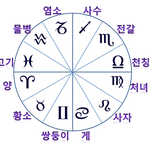 [드루와] <b>곱슬머리</b> 앞머리 어떻게?ㅠ