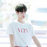 [이대휘] 공항을 <b>런웨이</b>로 만드는 어마무시한 이대휘 능력..