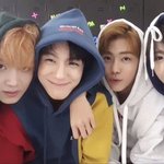[NCT] 00<b>즈</b> 관계성 너무 재밌음ㅋㅋㅋㅠ