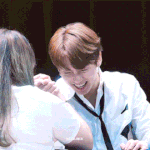 [공식입장] 방탄소년단, 美 빌보드200 9주 연속 차트인 '<b>대기록</b>'