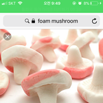 이 <b>마쉬</b>멜로우 한국에서 파는 곳 아니