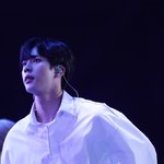 "기록소년단"... <b>BTS</b>, 또 다시 <b>BTS</b>를 넘어서다 (종합)