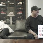 [사무엘] 용형이 <b>지은</b> 삼행시