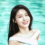 <b>설현</b>이 고양이상이야 강아지상이야?