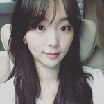 러블리한 <b>진기</b>주 눈이가네~