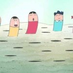 같이 공부 기록 보낼사람 ㅎㅎ?