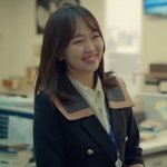 멍뭉미 뿜뿜하는 <b>진기</b>주