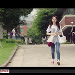 [댓글부탁해] <b>tvN</b> 식샤3 백진희 너무 귀엽네요~~!!