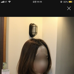 얘들아 볼륨매직<b>c</b><b>컬</b>