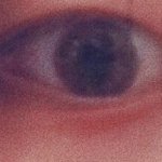 [댓글부탁해] 나 <b>개눈</b>같애 ? ㅠㅠ