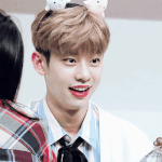 다들 얘 잘생긴거 알고있어?