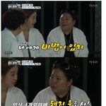 [<b>명랑</b>엽떡] 잘생긴 아들 얻는 특급 비밀