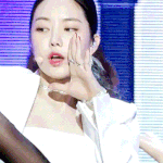 손나은 오하영 두유럽미 안무ㅋㅋㅋㅋㅋㅋㅋㅋㅋ