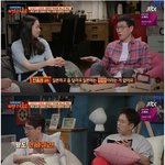 [명랑엽떡] 일본에서 <b>혁명</b>이 안되는 이유
