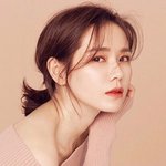 [댓글부탁해] 결벽증땜에 키스 못하는 애들 있냐