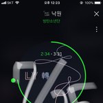 [방탄소년단] 성격은 다르나 성향은 비슷한 첫째둘째