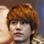 <b>규민</b>이 얘 안닮앗냐