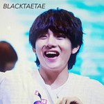 [방탄소년단] <b>큐트</b>섹시