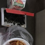 [EXO] 얘들아 <b>tmi</b> 뿌리고간다