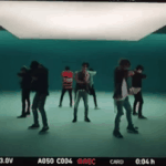 [드루와] 아이콘컴백해 !! 8월2일 6시 많이 들어주라 ㅠㅠ