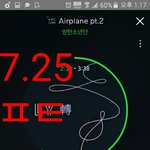 [방탄소년단] <b>큐트</b>섹시 // 밑글 여기서 봐 클릭ㄴㄴ
