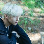 [LEO] 그러고보니 레오님은 <b>면도</b>하는 모습도 우아할듯