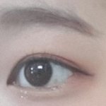 [댓글부탁해] 오늘 눈화장 ㄱㅊ??