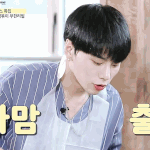 [댓글부탁해] 공포영화 추천좀ㅜㅁㅜ