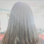 이런 <b>s컬</b> 별로임??