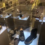 [시우민] 시우민디자인 <b>스니커</b> 실사 떴당