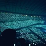 [댓글부탁해] 샤이니 일본인기 미쳤다