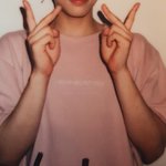 [드루와] 최애한테 옷 <b>선물</b>할건데 <b>추천</b>좀!!