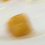 [살려주세요] <b>망고밥</b>