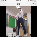 [세븐틴] 쿱<b>스도</b> 태그하셨는데여,,,