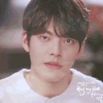 [댓글부탁해] 김우빈<b>성형</b>했어?