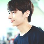 그림체 비슷하다는 쿨뷰티상