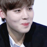 [ㅠㅠㅠㅠㅠ] 아니 진짜 ㅈㄴ 설레고싶다
