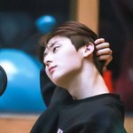 [드루와] 나오늘