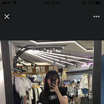 콘섵 때 <b>입</b>을 <b>옷</b> 추반 좀