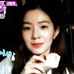 [드루와] 너네 <b>학원</b>가기 몇시간 <b>전</b>부터 준비해?