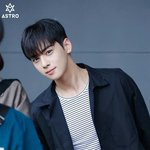 이틀만 지나면 강남미인 <b>첫방</b>!!