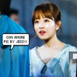 [드루와] 드라마 추천좀!!