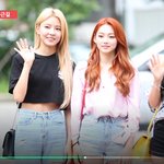 세미나 세정 <b>미정</b> 나영 총출동 하댓ㄱ