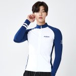 남자 <b>래쉬</b>가드 골라주라