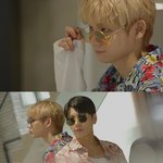 '마매뷰' <b>켄타</b>, 김상균 향해 "그만 하세요" 정색한 사연